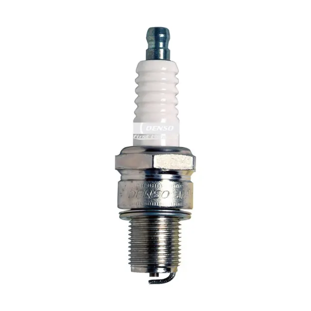6009 - : Spark Plug Standard for Denso Image