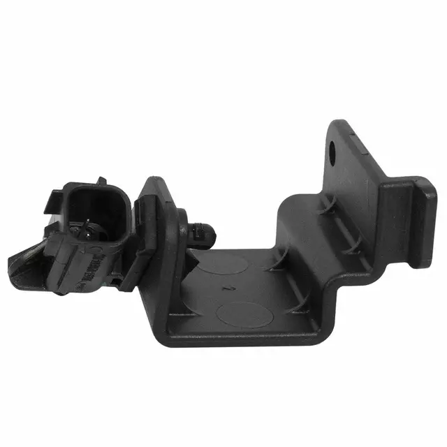 Temp Sensor - Ford (GB5Z-12A647-A)