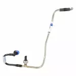 DA8Z9S278A - : Feed Line for Lincoln: MKT Image