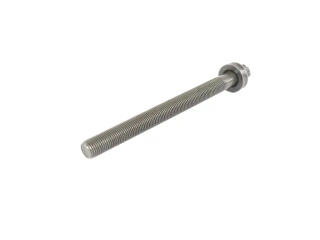 Cylinder Head Bolt, Mounting - Mopar (68211172AA)