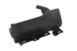 85522021 - : Pad for GM Image