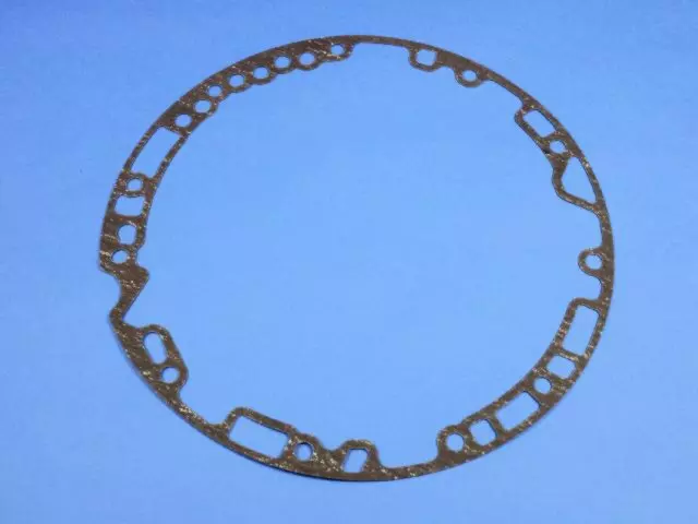 Oil Pump Gasket - Mopar (68019671AA)