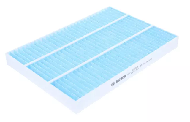 6025C - Filters: Bosch Cabin Air Filter for Bosch Image