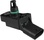 MA0079 - : NTK Manifold Absolute Pressure Sensor for NTK Oxygen Sensors Image