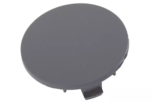 23307767 - Body: Recline Handle Cap for Chevrolet: Malibu, Traverse Image