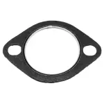 31313 - : Exhaust Pipe Flange Gasket for Walker Exhaust Image