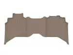 4515456IM - : FloorLiner™ HP for WeatherTech Image