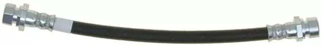88877839 - : Rear Hydraulic Brake Hose Assembly for GM Image