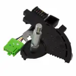 9E9Z7H557B - Electrical: Range Sensor for Ford: Edge, Explorer, Flex, Police Interceptor Sedan, Police Interceptor Utility, Taurus, Taurus X | Lincoln: MKS, MKT, MKX | Mercury: Sable Image