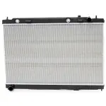 21460EH10A - Cooling System: Radiator for Infiniti Image
