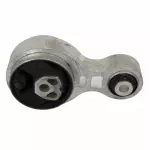 9E5Z6068B - : OEM NEW 2010-2012 Ford Fusion Lower Engine Torque Strut  Housing 9E5Z-6068-B for Ford: Fusion | Mercury: Milan Image