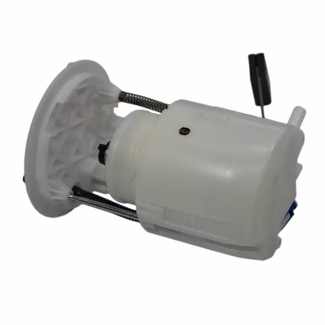 2013-2019 Ford - Fuel Pump And Sender Assembly - Ford (DA8Z-9H307-L)