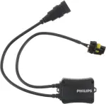 CANBUSHB3HB4 - : Philips LED CANbus HB3/HB4/HIR2 for Philips Image