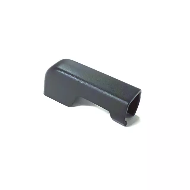 4M08813454PK - : Cap for Audi Image