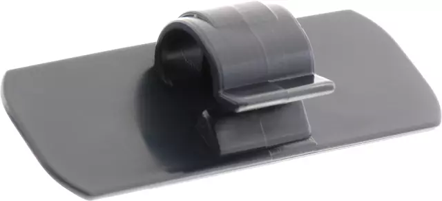 844373YU0A - Body: Torsion Bar Clip for Nissan: Sentra Image