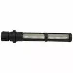 FR3Z7A209A - : Tube Oil for Ford Image