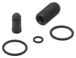 690170 - : Seal Kit, injector nozzle for Elring Image