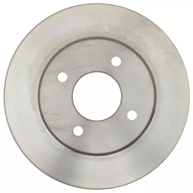 18A96 - : Rotor for GM Image