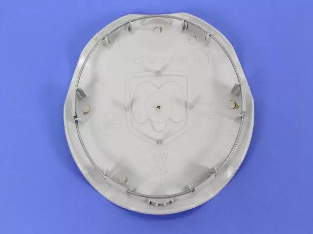 Cap - Mopar (5EC15PAK)