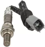 13647 - : Bosch Oxygen Sensor for Bosch Image