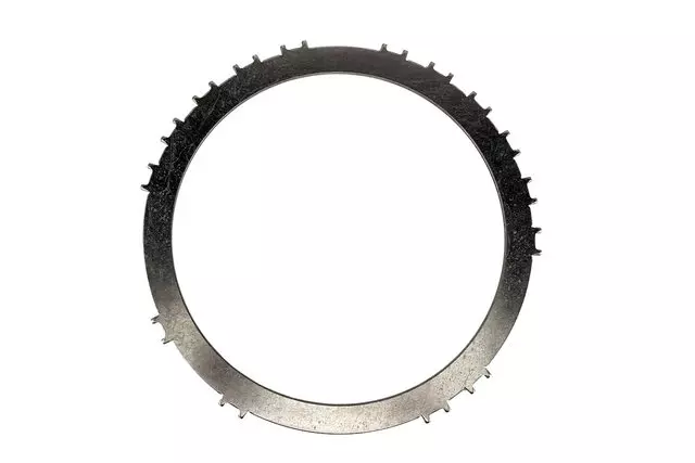 24258068 - : Automatic Transmission 2-6 Steel Clutch Plate for GM Image