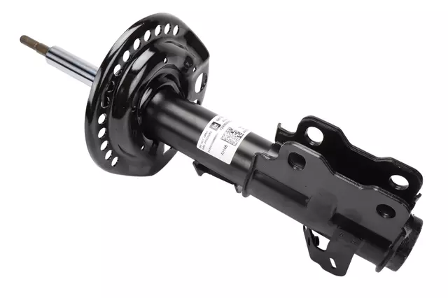 Front Driver Side Suspension Strut - GM (84810467)