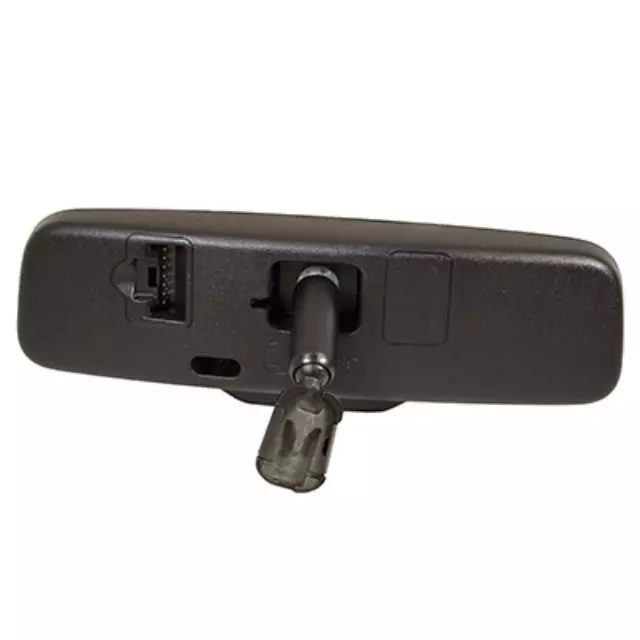 Mirror Inside - Ford (6U5Z-17700-EA)