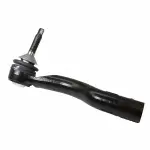MEOE91 - Steering: Motorcraftâ„¢ Steering Tie Rod End for Ford Image