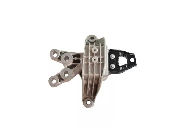 Isolator, Right Side - Mopar (68224746AD)