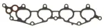13097800 - : GASKET, INTAKE/ EXHAUST MANIFOLD for Ajusa Image