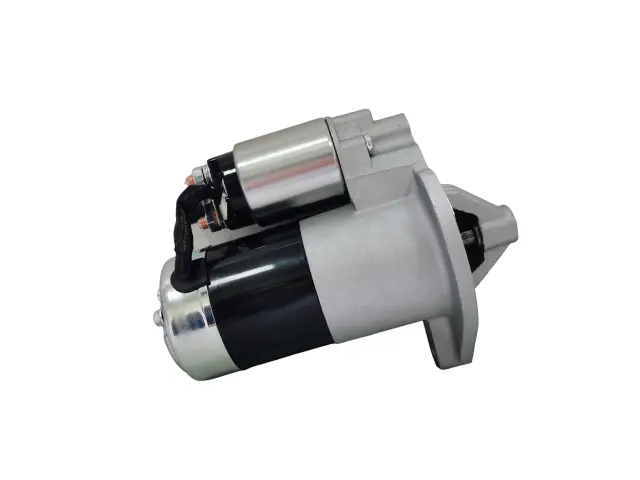 1BP00781AA - Charging &amp; Starting Systems: Starter Motor for bproauto Image