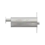 40079 - : Exh Muffler Assembly for Walker Exhaust Image