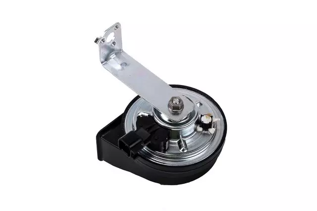 42590153 - : Horn for Chevrolet: Sonic Image