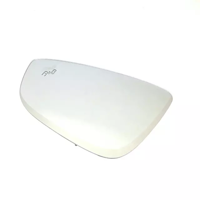 561857521T - Body: Mirror Glass for Volkswagen: Passat Image