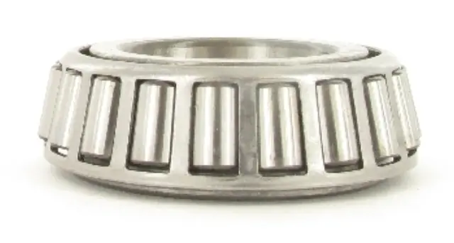 L44643VP - Hardware and Service Supplies: SKF Bearing L44643VP for SKF Image