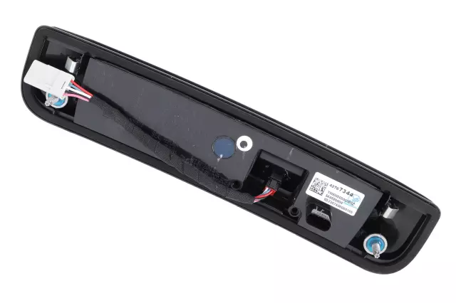 Part# 42767344 Module - GM (42767344)