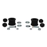 9510060 - : Bushing Kit for BRUTE POWER Image