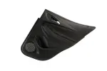 42900928 - : Door Trim Panel for GM Image