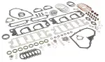 305392 - : Gasket Kit, cylinder head for Elring Image