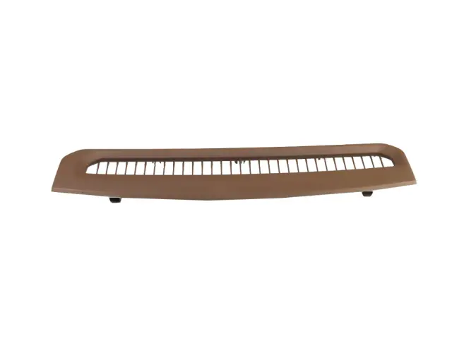 « 6WH29RN8AA –  : Panneau D`instruments Couvercle pour Mopar Image »