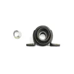 5183094AC - Rear Axle; American Axle 292 MM Dual Rear Wheels; Differential and Drive Line: Drive Shaft Bearing Kit for Dodge: Ram 2500, Ram 3500 | Ram: 3500 Image