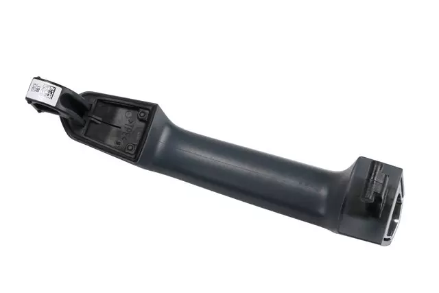 13592154 - : Handle Asm-Frt S/D O/S (Primed) for Cadillac: ATS Image