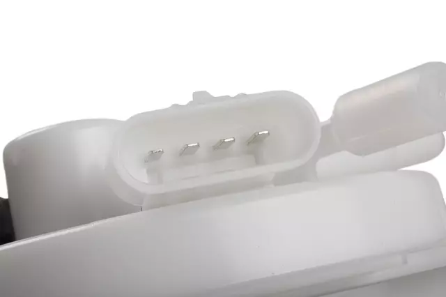 Fuel Pump - GM (19420763)