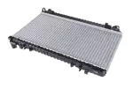 19419212 - : Engine Radiator for ACDelco Image