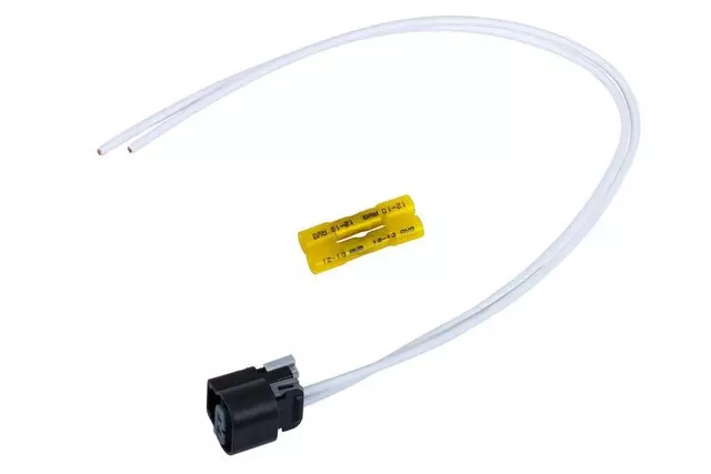 PT3831 - : Wiring Pigtail for ACDelco Image