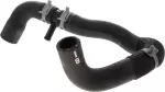 215033AB3A - Cooling System: Lower Hose for Nissan: Micra, Versa, Versa Note Image