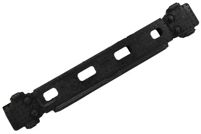 94544507 - Body: Upper Absorber for GM Image image