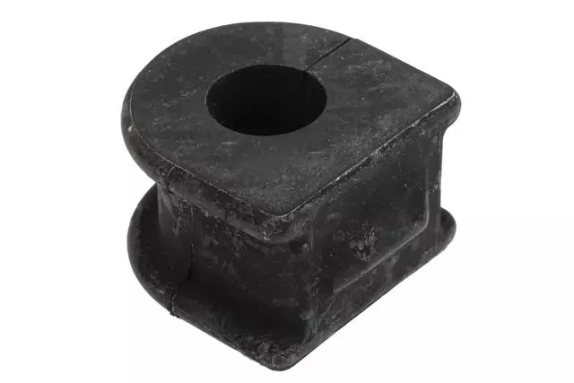 25873502 - Suspension: Bushings for Chevrolet: Equinox | Pontiac: Torrent Image