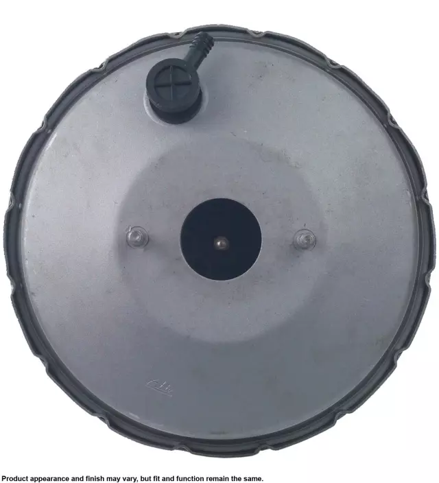 533113 - Brakes &amp; Brake Parts: Power Brake Booster for Cardone Image
