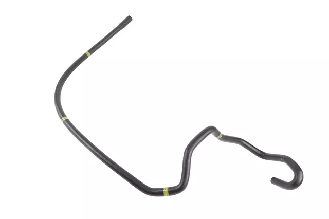 Hose - GM (19408452)